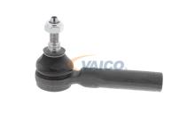 VAICO V24-7121