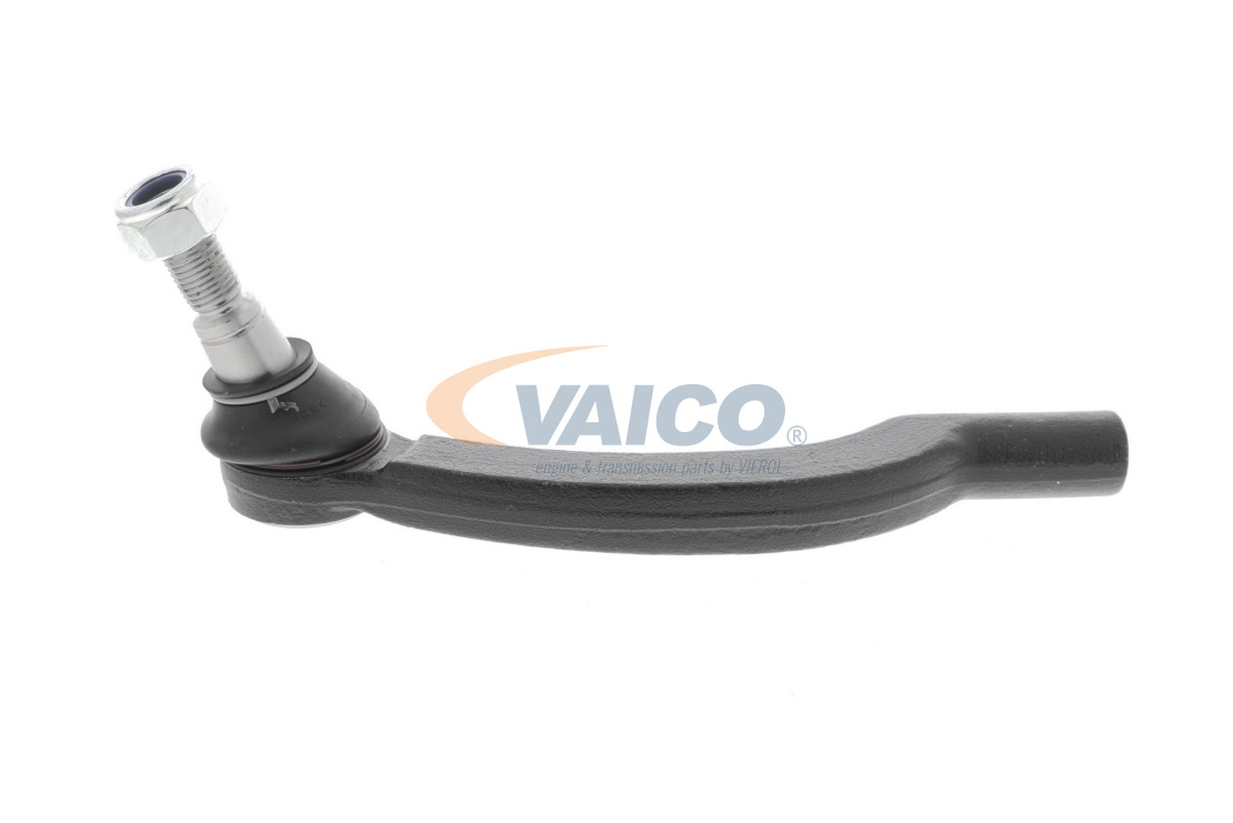 Rotule de direction VAICO ref. V24-7125