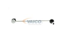 VAICO V24-7130