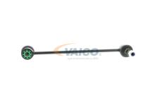 VAICO V24-7133