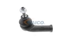 VAICO V24-7141