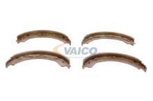 VAICO V25-0161