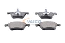 VAICO V25-0163