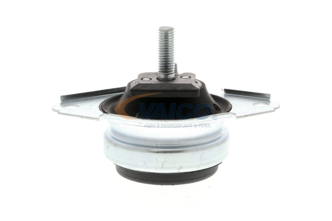 Soporte, motor VAICO ref. V25-0168