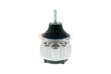 VAICO V25-0170