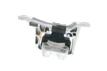 VAICO V25-0171
