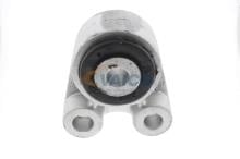 VAICO V25-0173