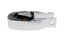 VAICO V25-0176