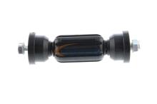VAICO V25-0180