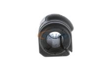 VAICO V25-0184