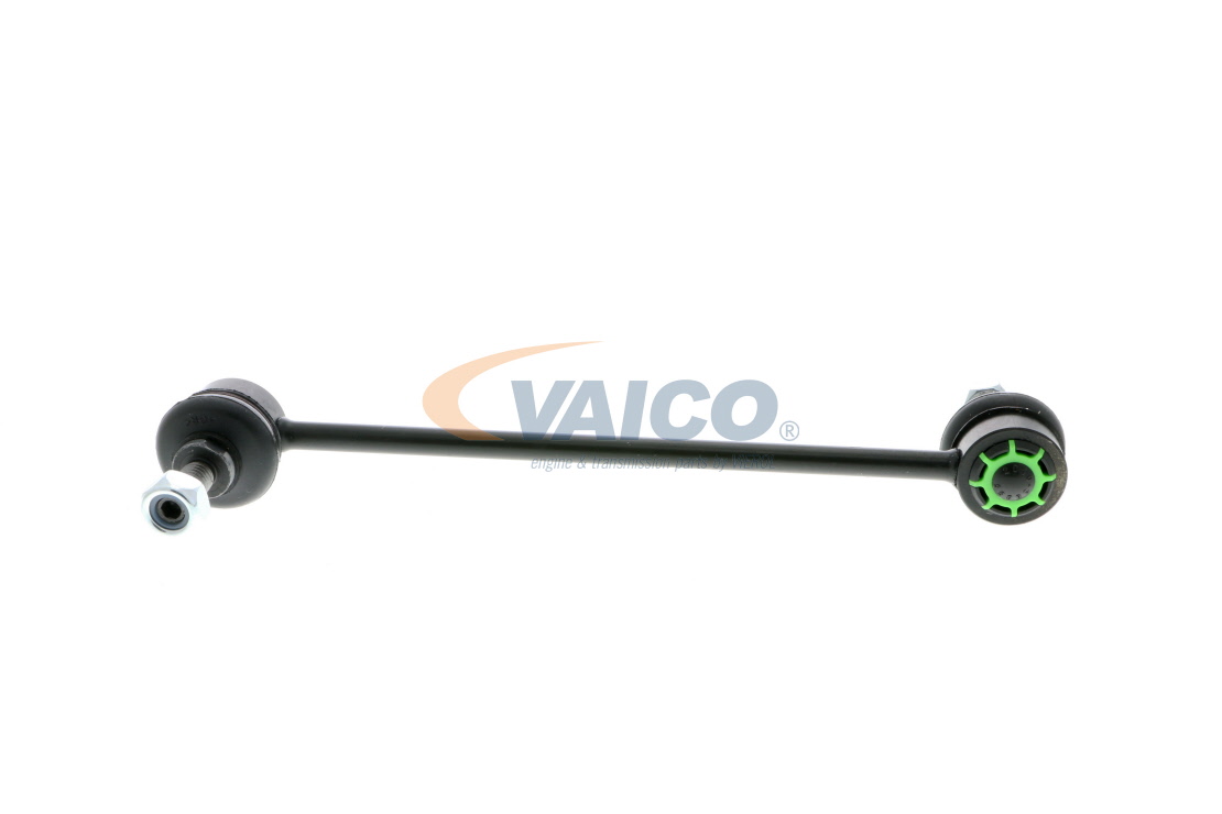 Biellette de barre stabilisatrice (Biellette antiroulis) VAICO ref. V25-7005