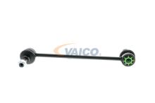 VAICO V25-7005