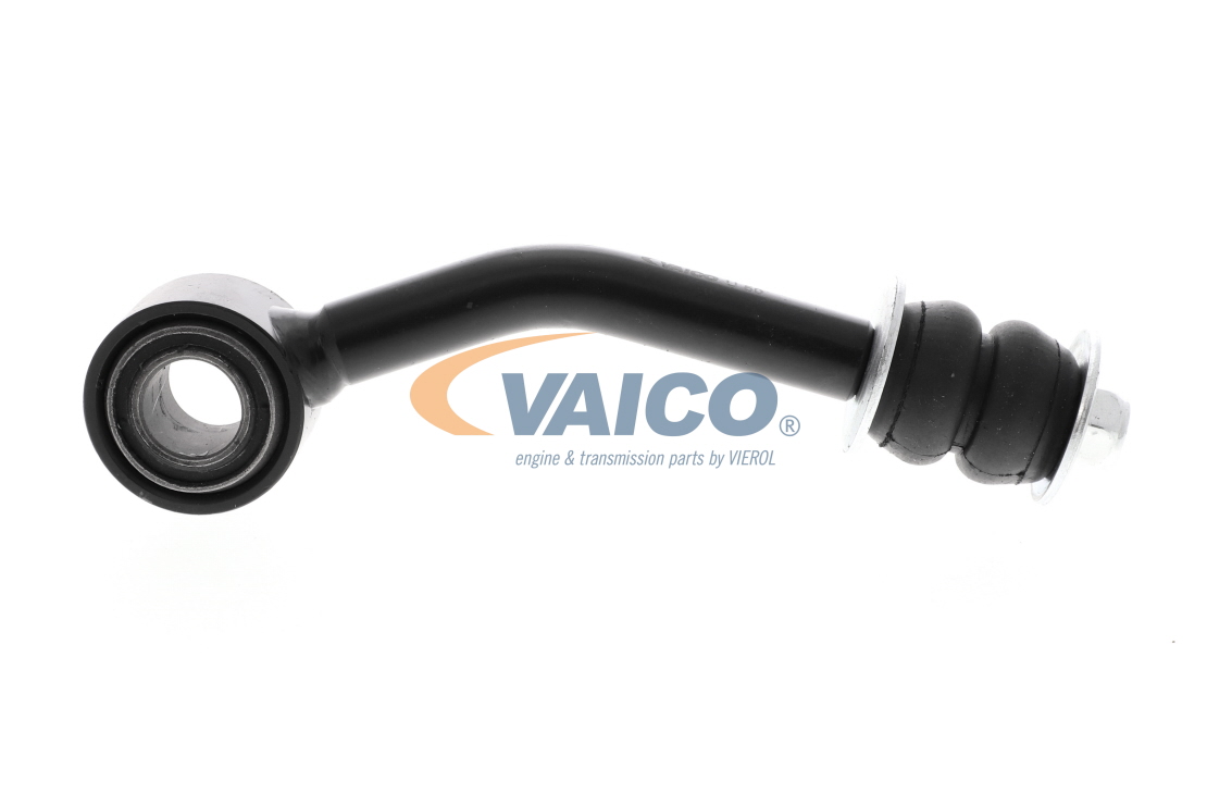 Biellette de barre stabilisatrice (Biellette antiroulis) VAICO ref. V25-7006