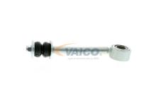 VAICO V25-7007
