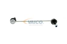 VAICO V25-7010