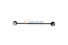 VAICO V25-7011
