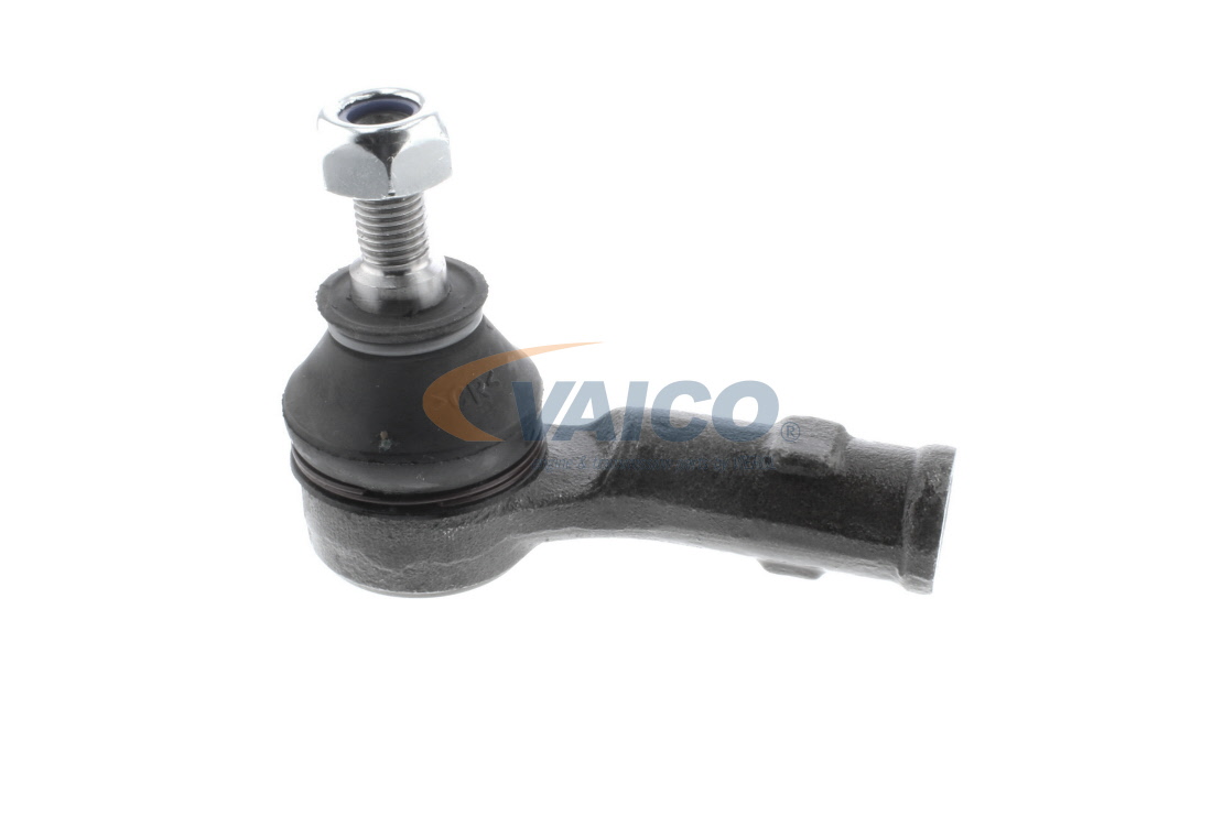 Rotule de direction VAICO ref. V25-7015