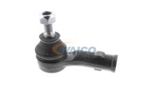 VAICO V25-7015