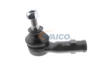VAICO V25-7016