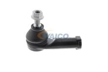 VAICO V25-7020