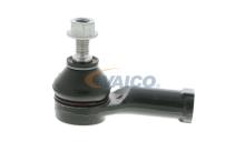VAICO V25-7021