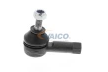 VAICO V25-7024
