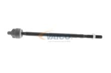 VAICO V25-7025