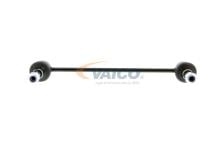 VAICO V25-7029