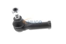 VAICO V25-7030