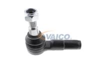 VAICO V25-7034