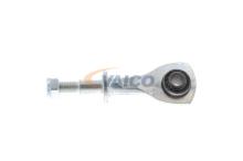 VAICO V25-7036