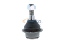 VAICO V25-7070