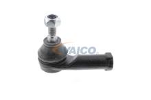 VAICO V25-7072
