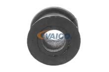VAICO V30-1215