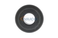 VAICO V30-7526