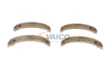 VAICO V30-7527