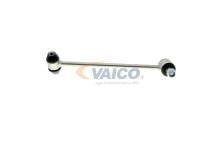 VAICO V30-7554