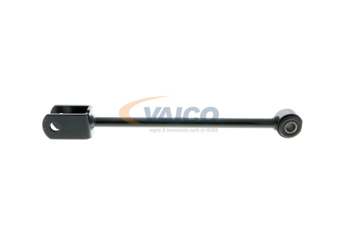 Biellette de barre stabilisatrice (Biellette antiroulis) VAICO ref. V30-7561