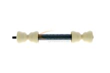 VAICO V30-7563