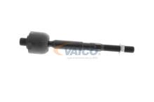 VAICO V30-7564