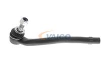 VAICO V30-7568