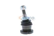 VAICO V30-7579