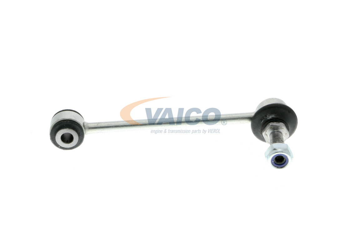 Biellette de barre stabilisatrice (Biellette antiroulis) VAICO ref. V30-7583