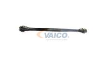 VAICO V30-7584