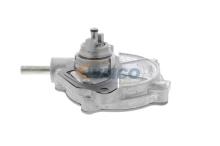 VAICO V30-8225