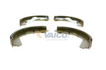 VAICO V40-0612