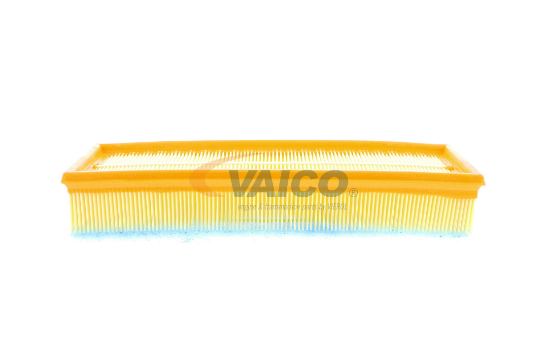 Filtre à air VAICO ref. V42-0047