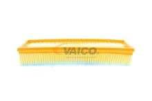 VAICO V42-0047