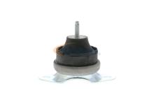 VAICO V42-0101