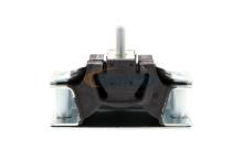 VAICO V42-0102